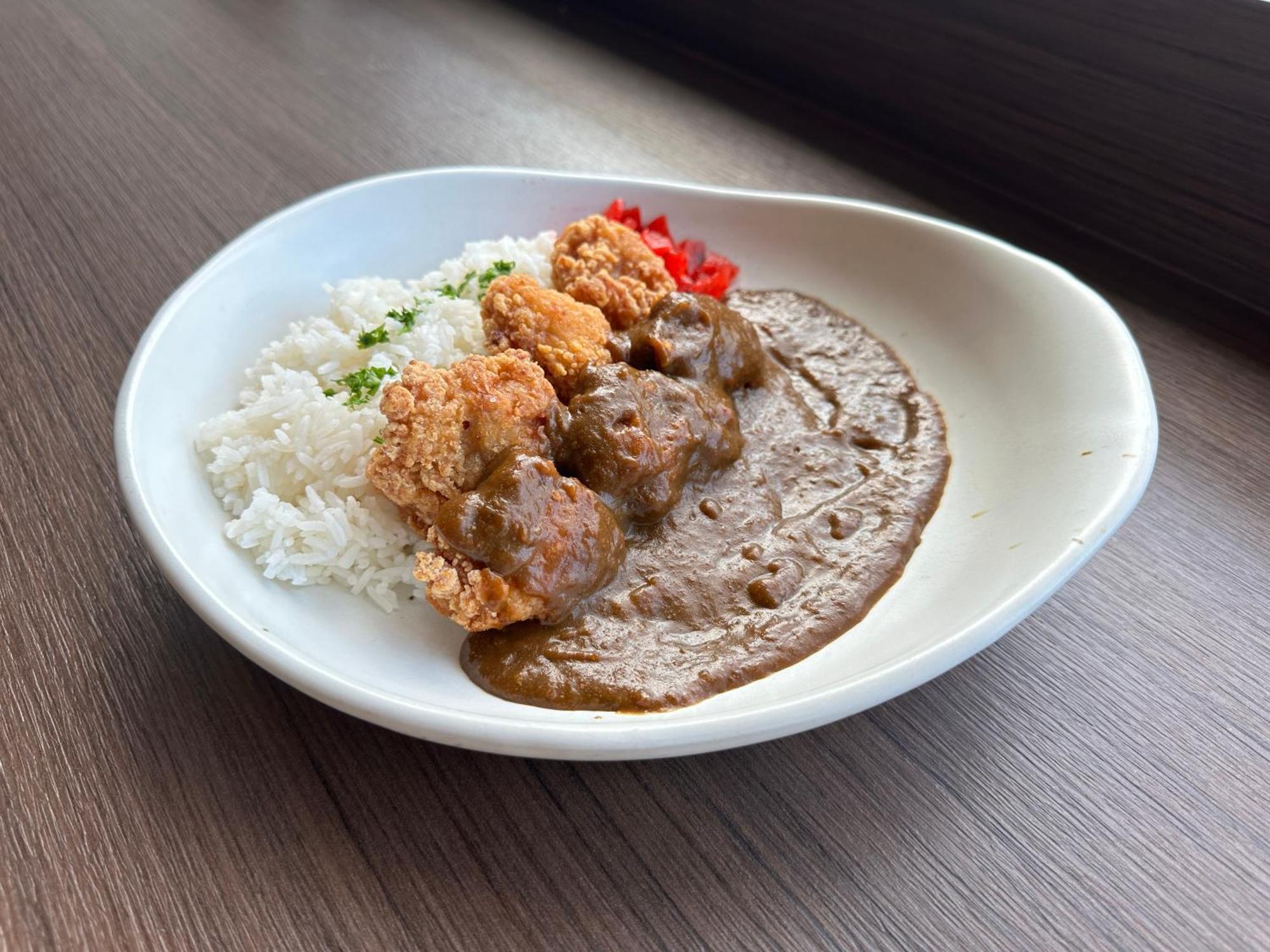 Kokotel Bangkok Dheva Thonglor Buitenkant foto